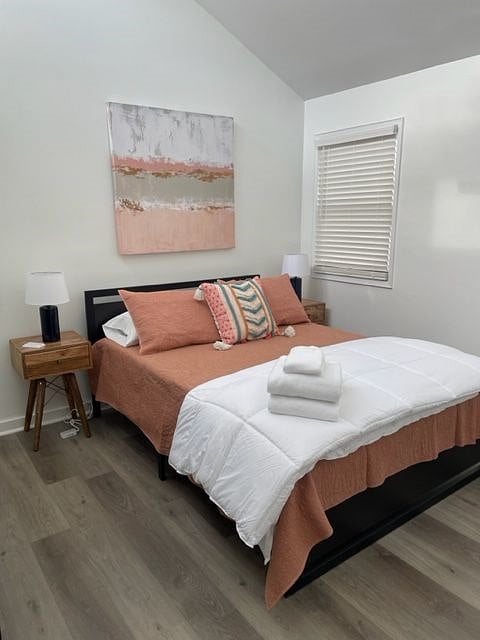 Furnished Finder property 515131_1 photo 6