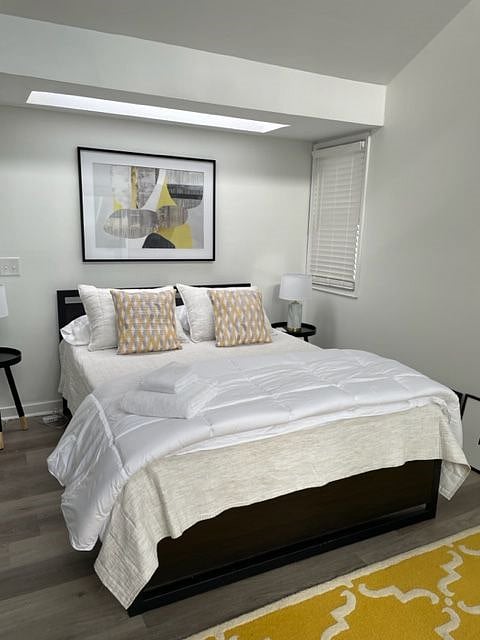 Furnished Finder property 515131_1 photo 5