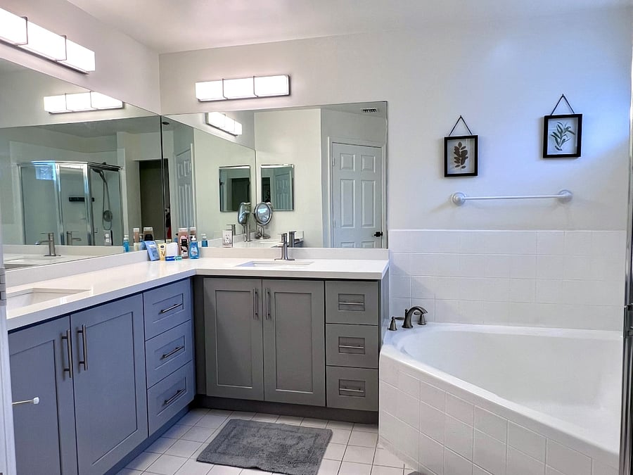 Furnished Finder property 515134_1 photo 9