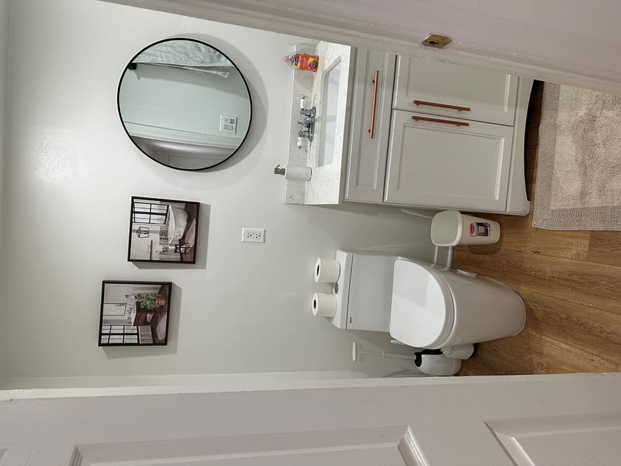 Furnished Finder property 515136_1 photo 3