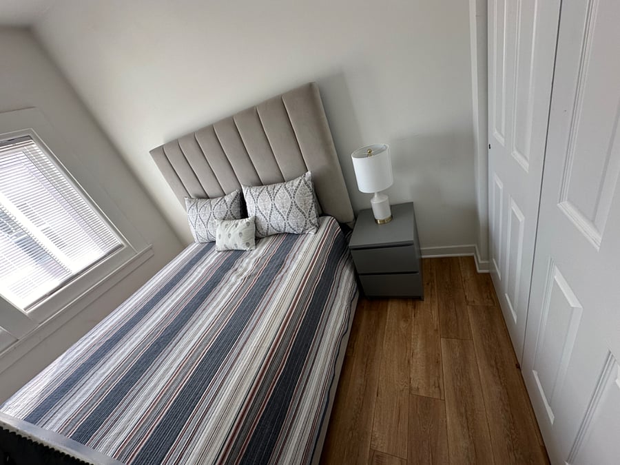 Furnished Finder property 515136_1 photo 4