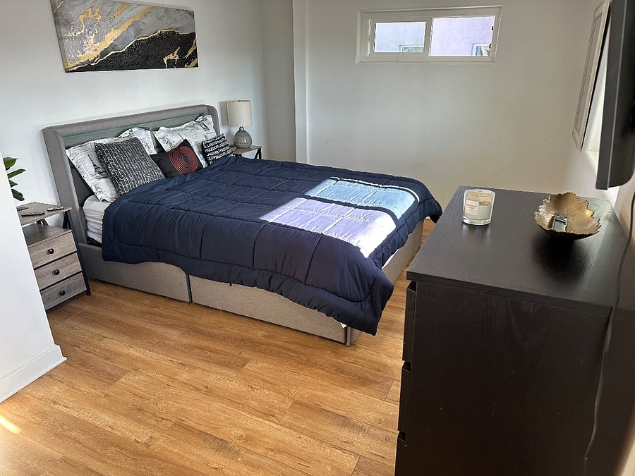 Furnished Finder property 515136_1 photo 5