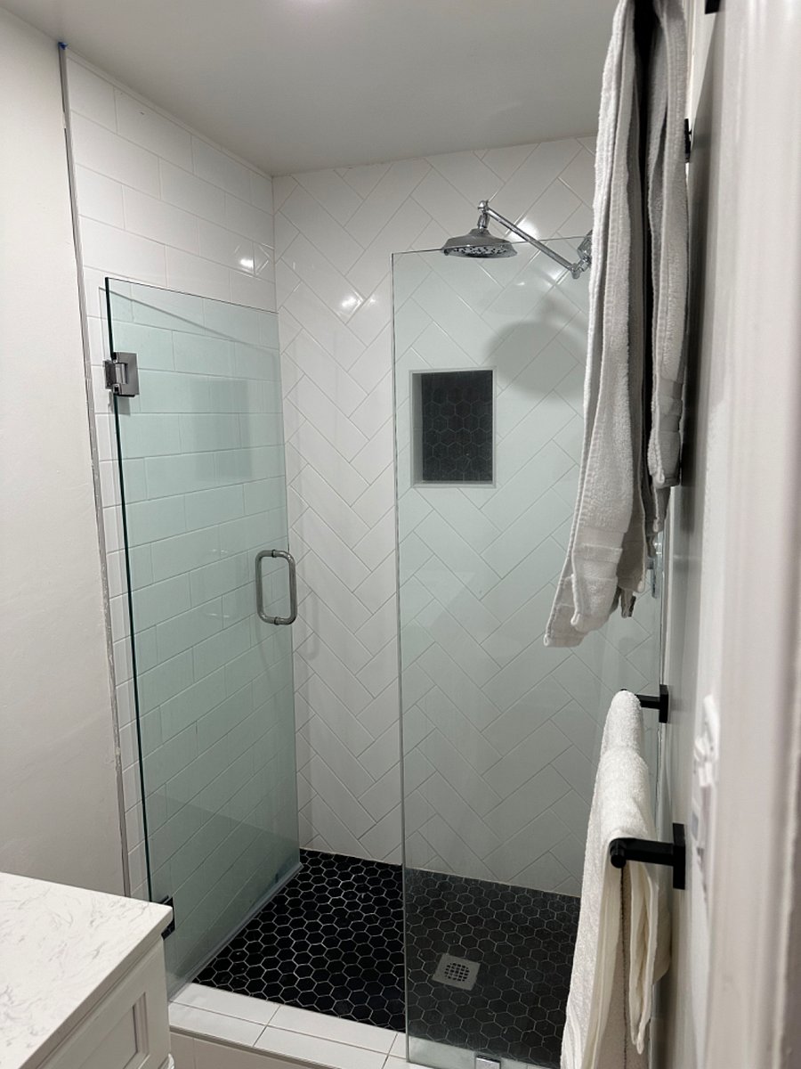 Furnished Finder property 515136_1 photo 6
