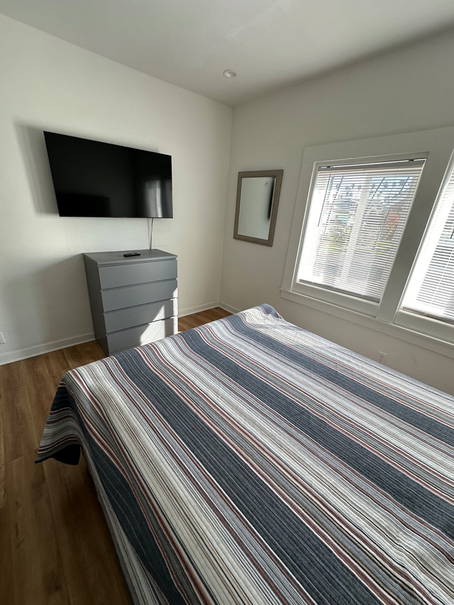 Furnished Finder property 515136_1 photo 7