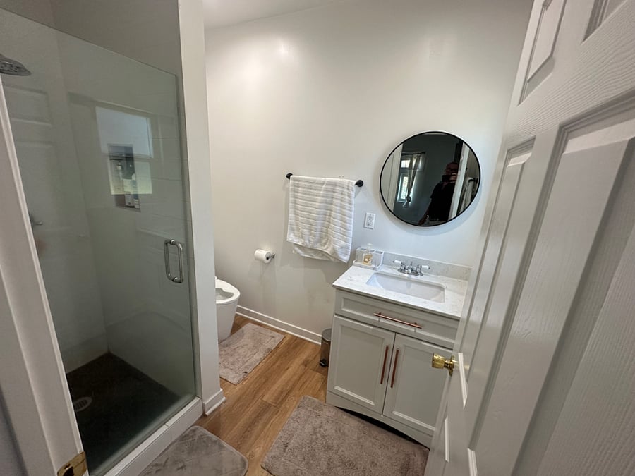 Furnished Finder property 515136_1 photo 8