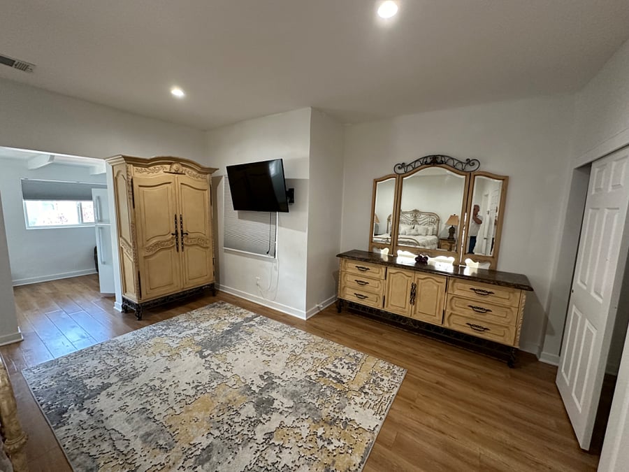 Furnished Finder property 515136_1 photo 9