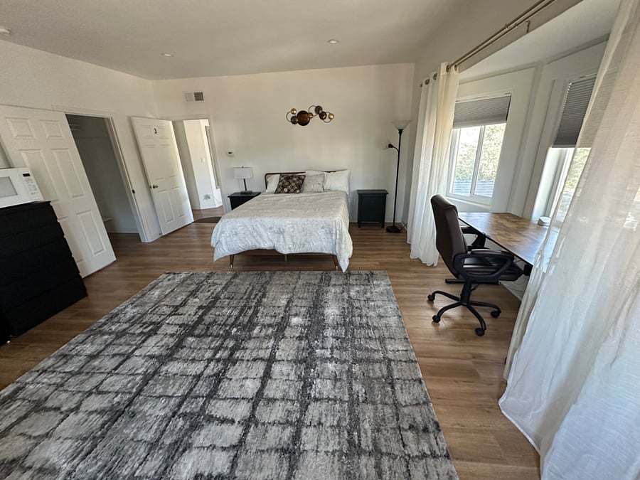 Furnished Finder property 515136_1 photo 10