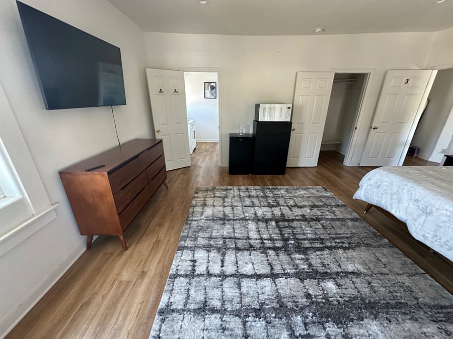 Furnished Finder property 515136_1 photo 11