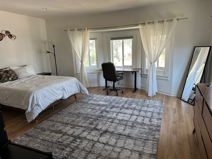 Furnished Finder property 515136_1 photo 12