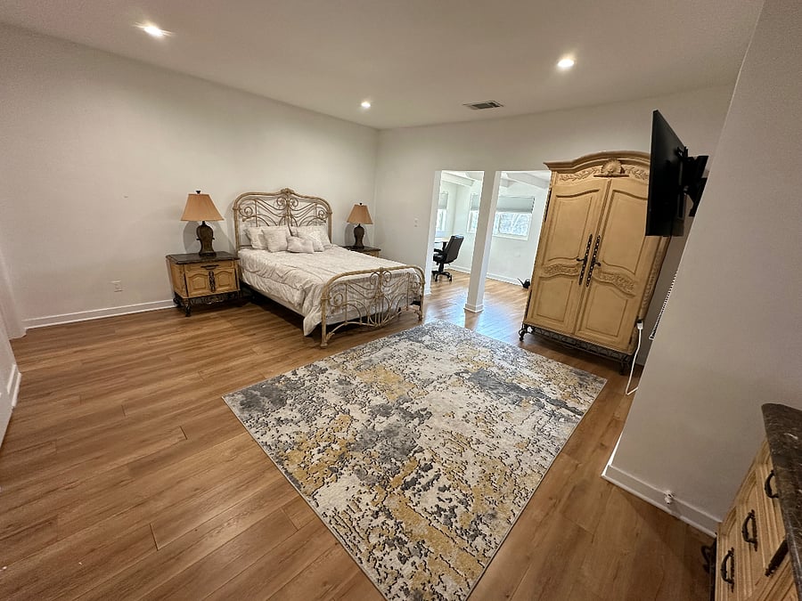 Furnished Finder property 515136_1 photo 13