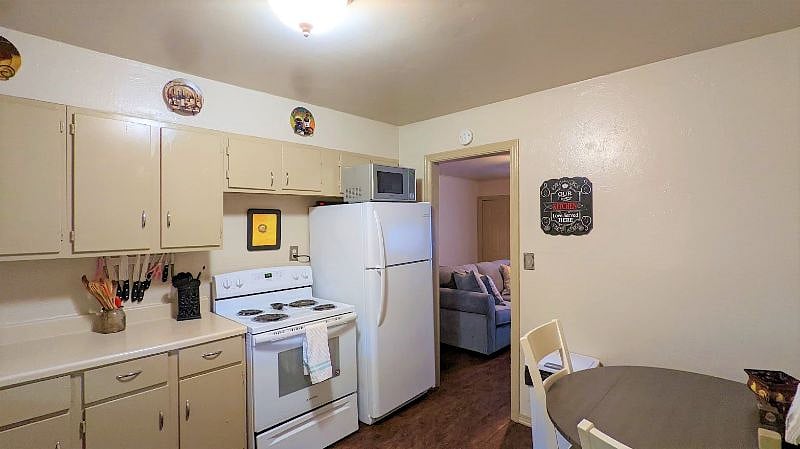 Furnished Finder property 515142_1 photo 3