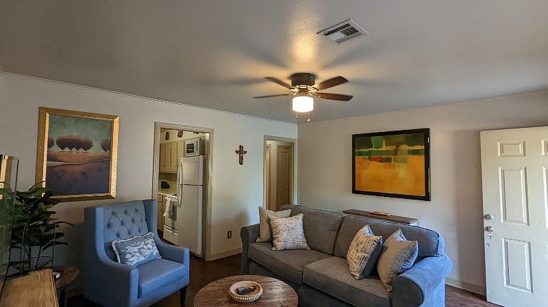 Furnished Finder property 515142_1 photo 4