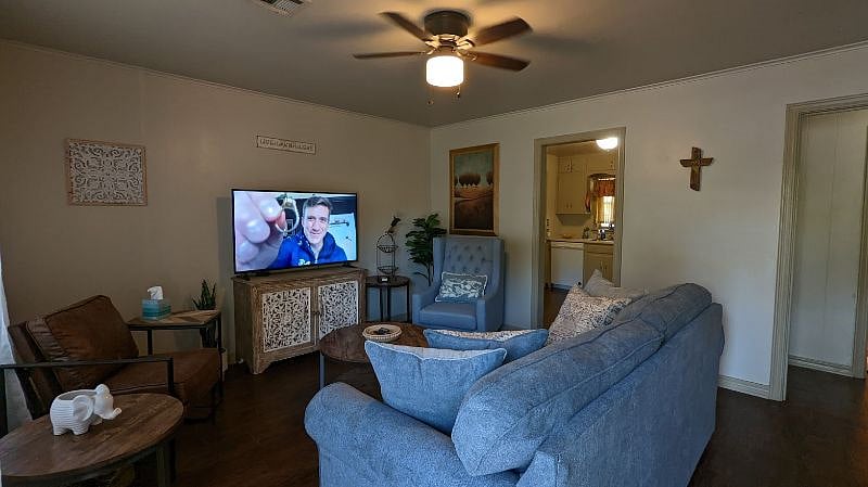 Furnished Finder property 515142_1 photo 5
