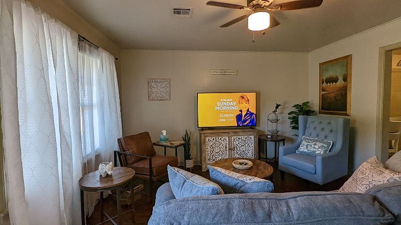 Furnished Finder property 515142_1 photo 6