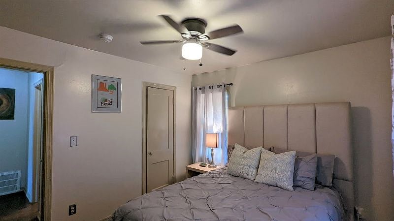 Furnished Finder property 515142_1 photo 7