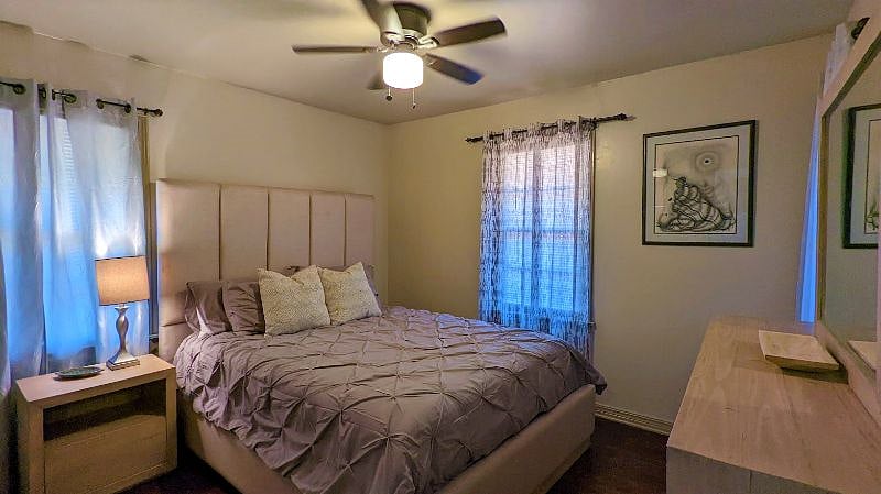 Furnished Finder property 515142_1 photo 8