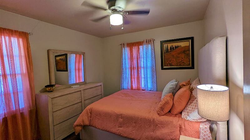 Furnished Finder property 515142_1 photo 9