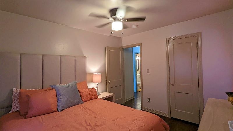 Furnished Finder property 515142_1 photo 10