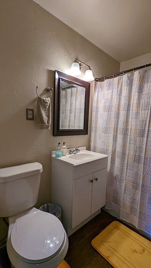 Furnished Finder property 515142_1 photo 11