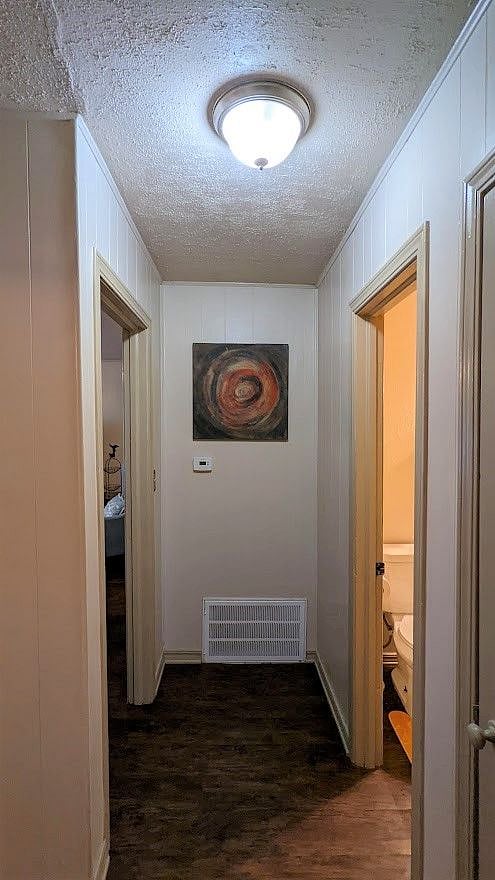 Furnished Finder property 515142_1 photo 12