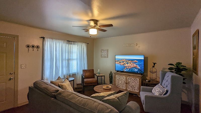 Furnished Finder property 515142_1 photo 13
