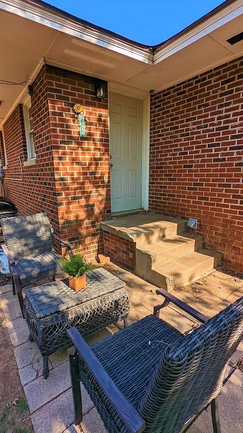 Furnished Finder property 515142_1 photo 15