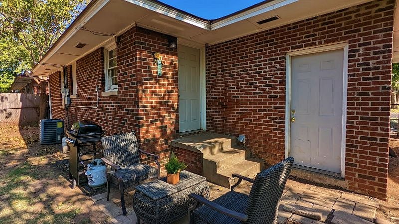 Furnished Finder property 515142_1 photo 17