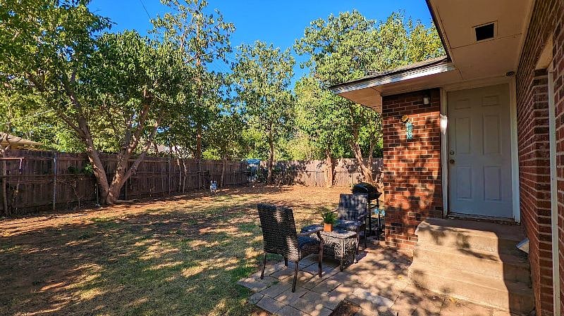 Furnished Finder property 515142_1 photo 16