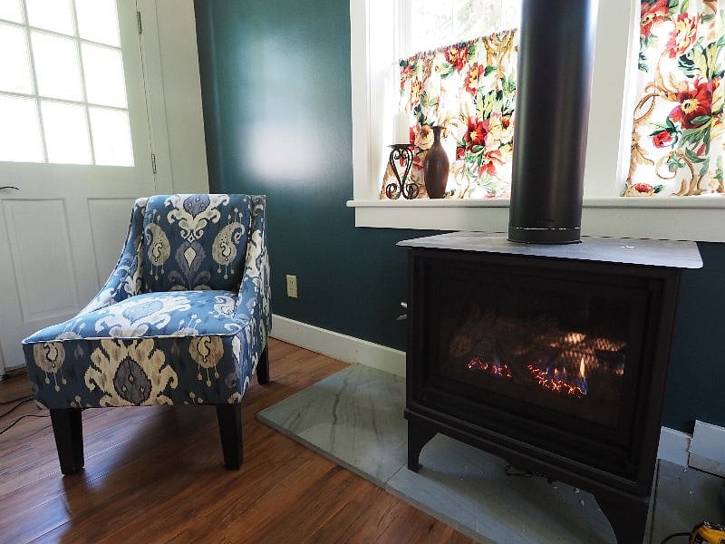 Furnished Finder property 515149_1 photo 2