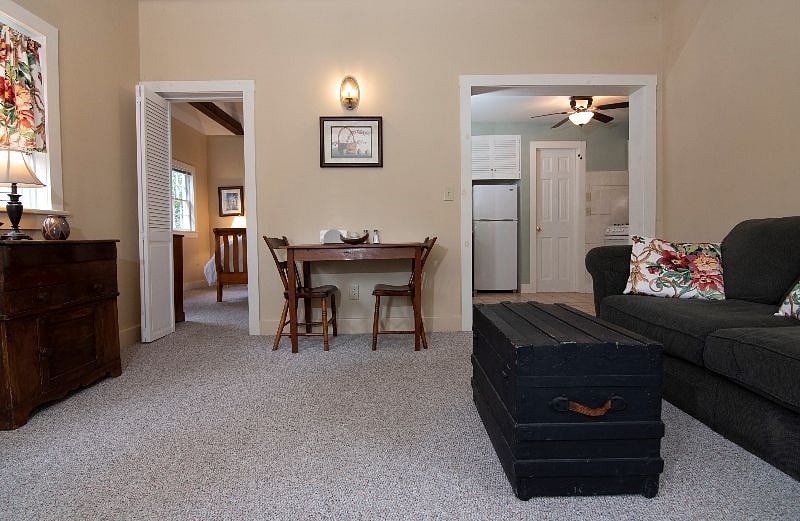 Furnished Finder property 515149_1 photo 3