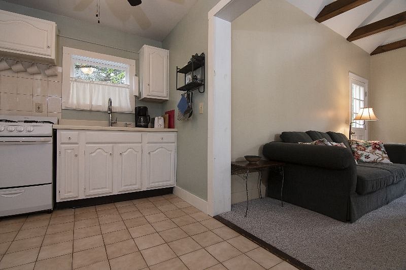 Furnished Finder property 515149_1 photo 4
