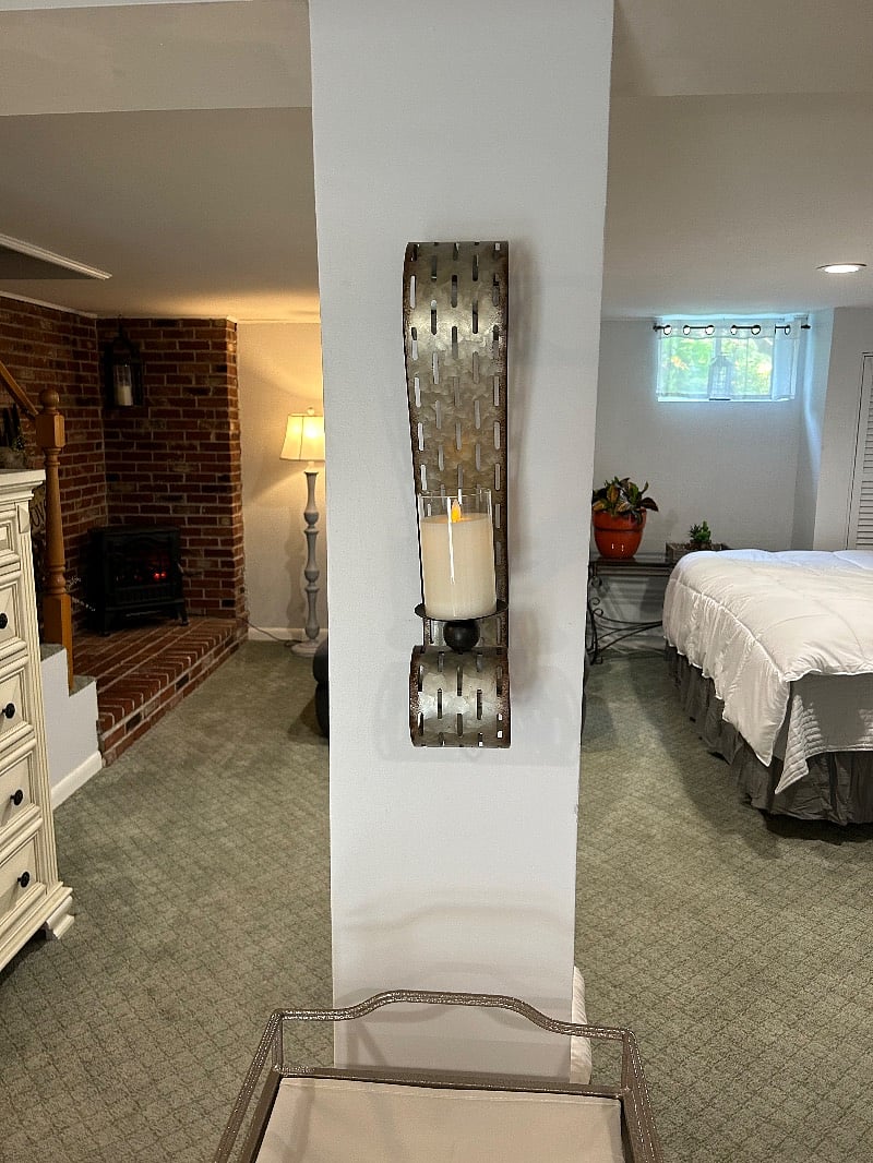 Furnished Finder property 515151_1 photo 11