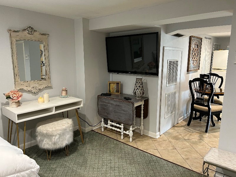 Furnished Finder property 515151_1 photo 7