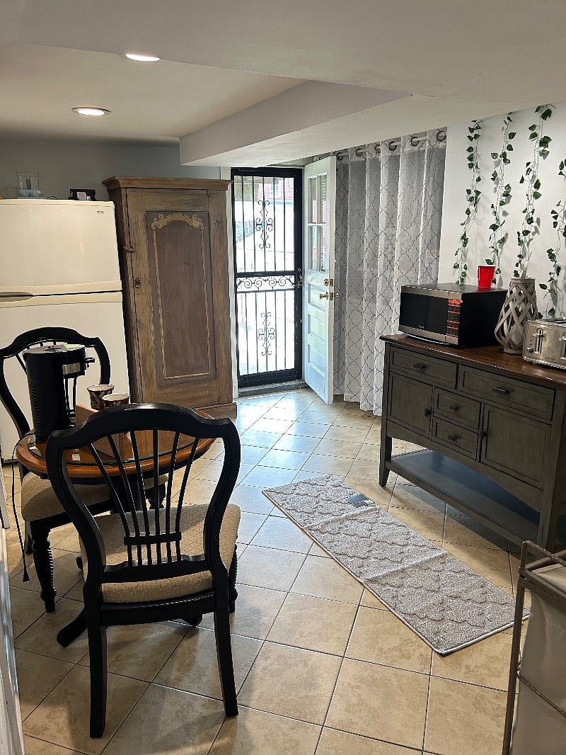 Furnished Finder property 515151_1 photo 5