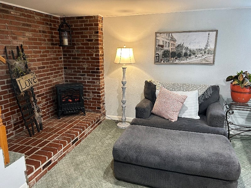 Furnished Finder property 515151_1 photo 3