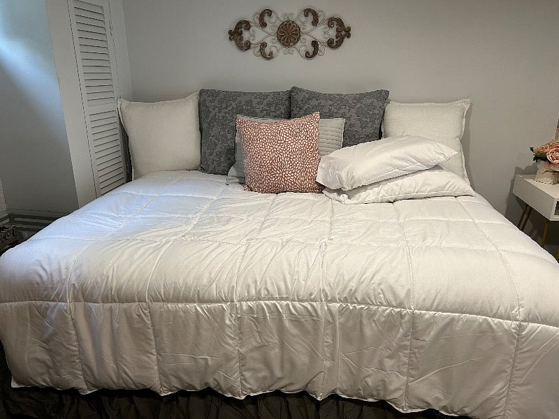 Furnished Finder property 515151_1 photo 4