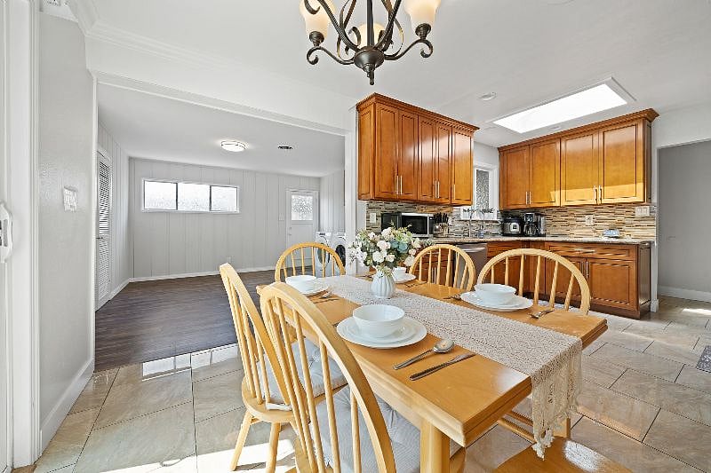 Furnished Finder property 515155_1 photo 6
