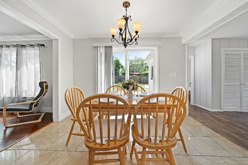 Furnished Finder property 515155_1 photo 5