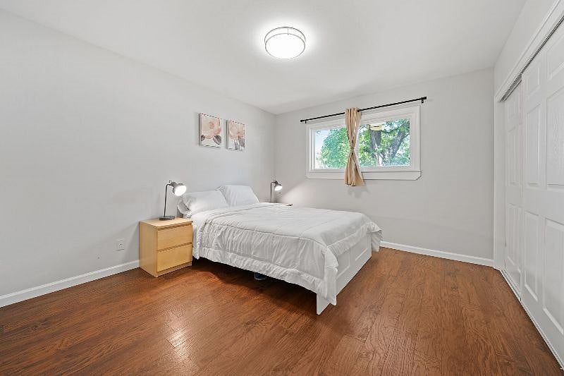 Furnished Finder property 515155_1 photo 9