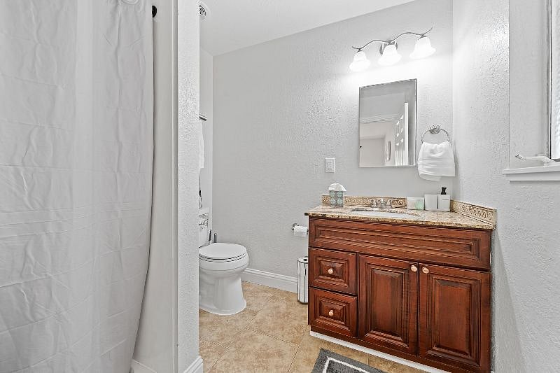 Furnished Finder property 515155_1 photo 8
