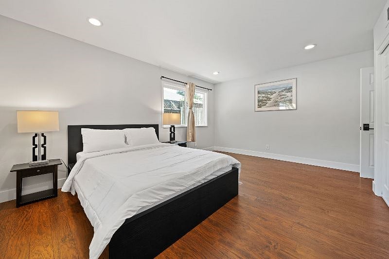 Furnished Finder property 515155_1 photo 10