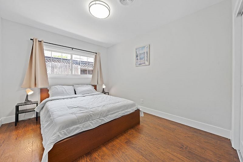 Furnished Finder property 515155_1 photo 11