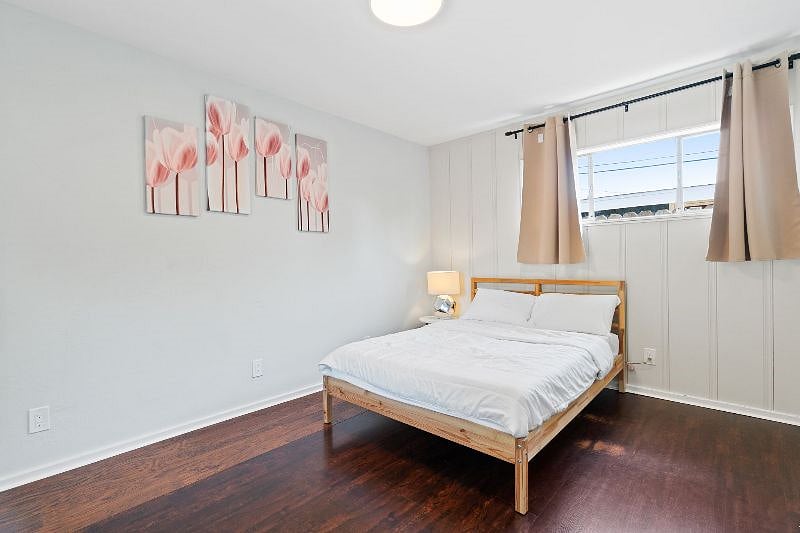 Furnished Finder property 515155_1 photo 12