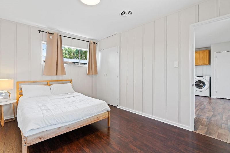 Furnished Finder property 515155_1 photo 13