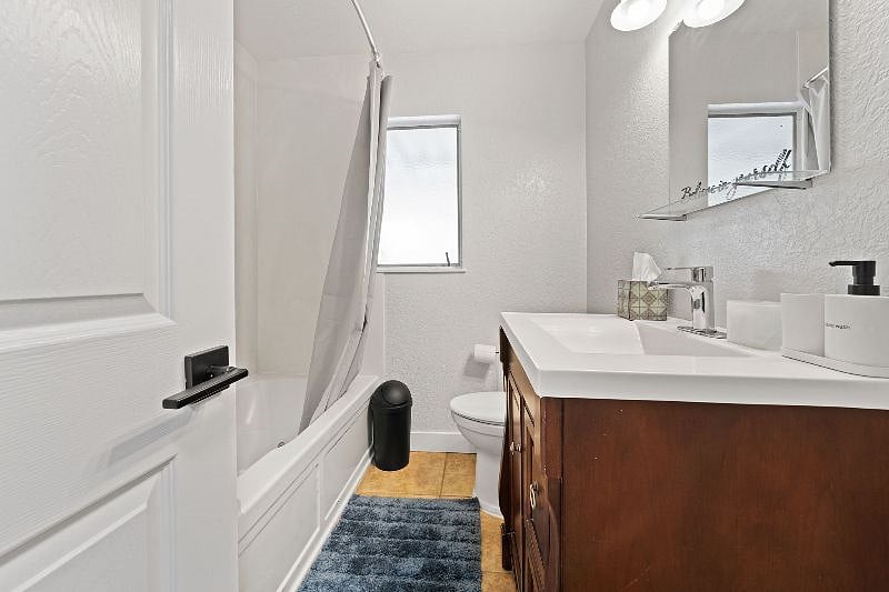 Furnished Finder property 515155_1 photo 15