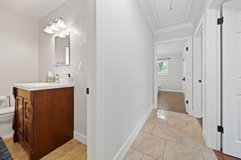 Furnished Finder property 515155_1 photo 14