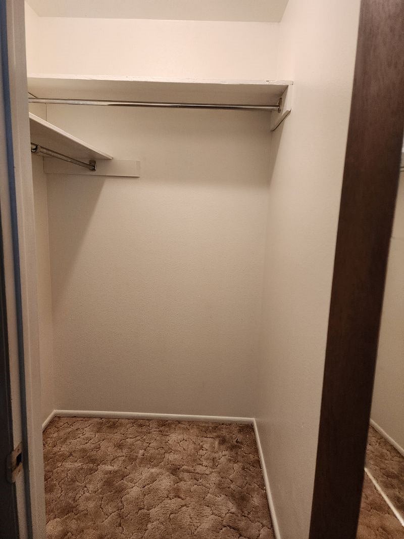 Furnished Finder property 515177_1 photo 3