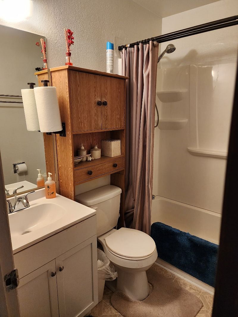 Furnished Finder property 515177_1 photo 4
