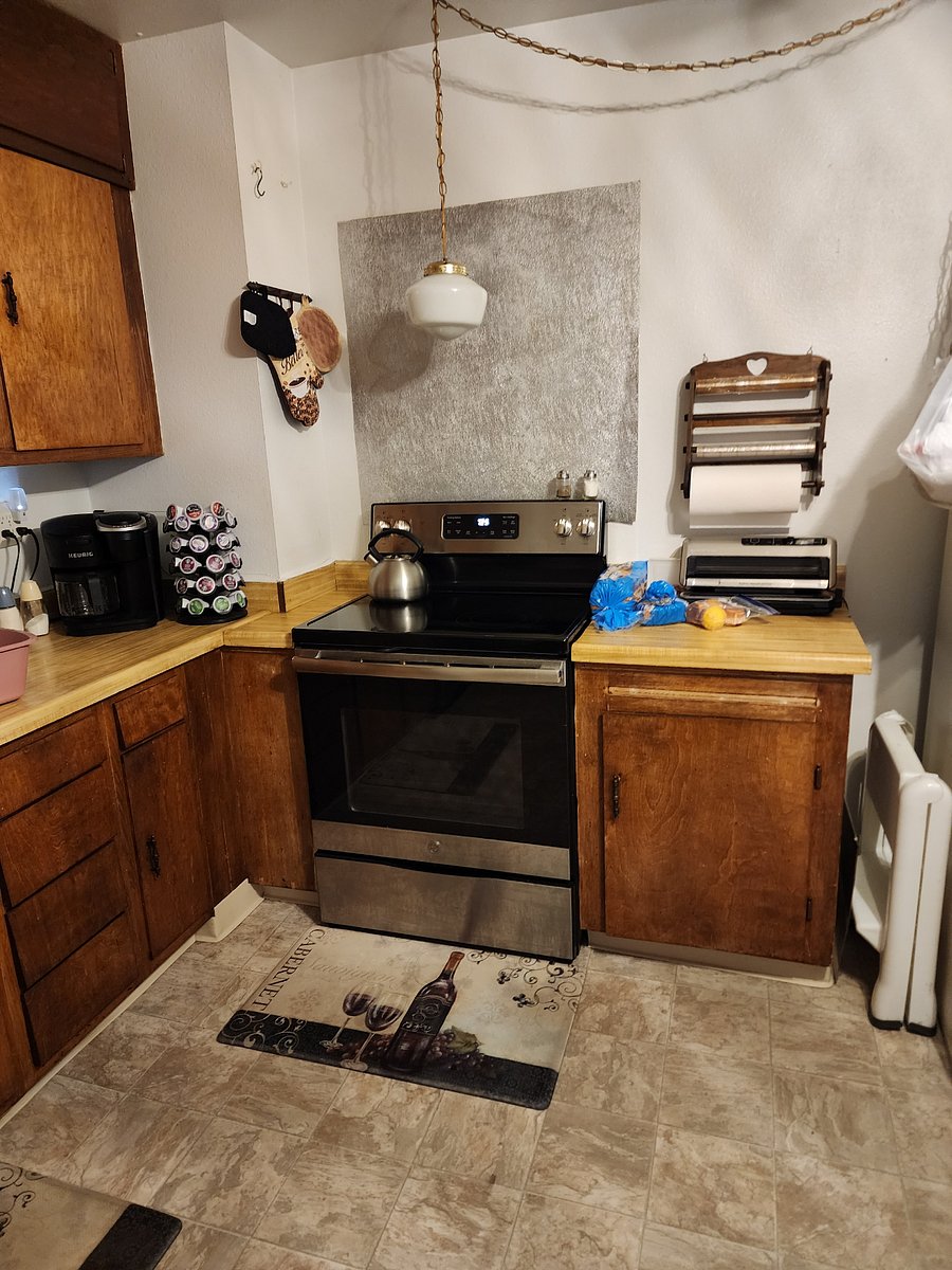 Furnished Finder property 515177_1 photo 5