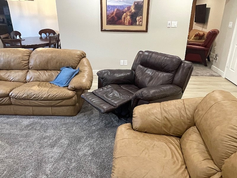 Furnished Finder property 515186_1 photo 3